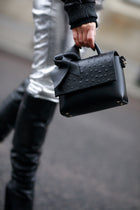 BABY BAG