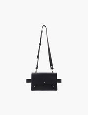 BELT BAG