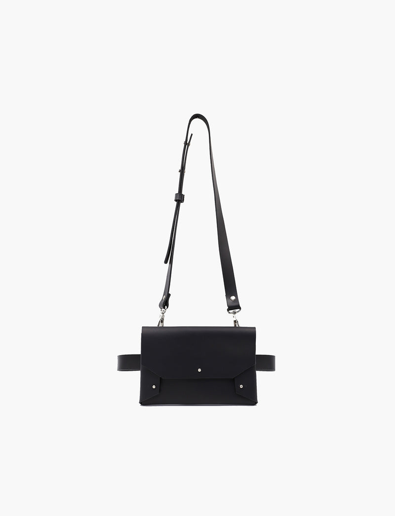 BELT BAG