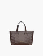 BLOOM MINI TOTE BAG