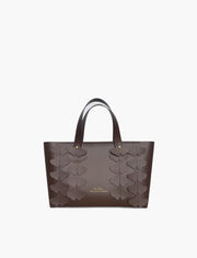 BLOOM MINI TOTE BAG