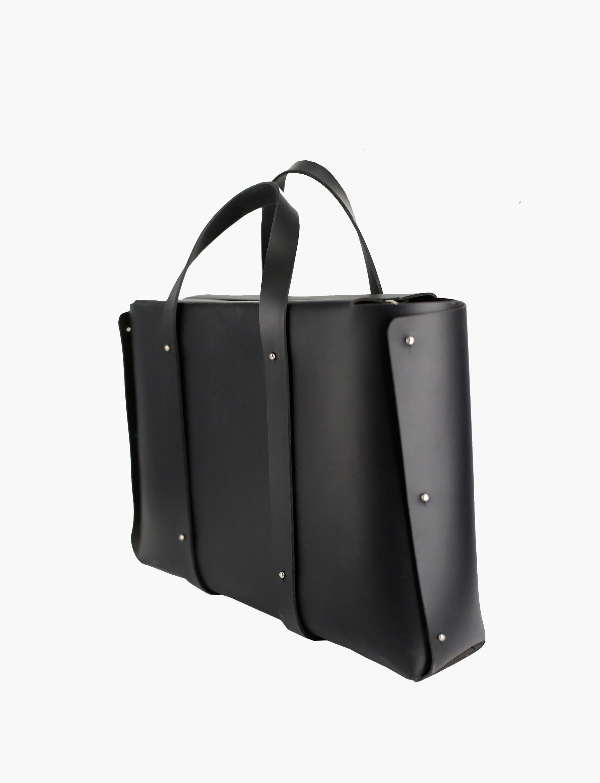 SUPREME BAG