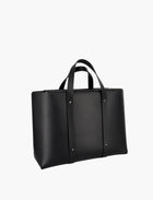 SUPREME BAG