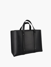 SUPREME BAG