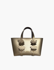 BLOOM MINI TOTE BAG