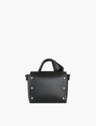 TASSEL BAG