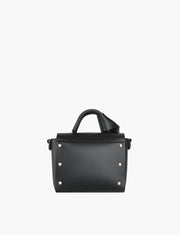 TASSEL BAG