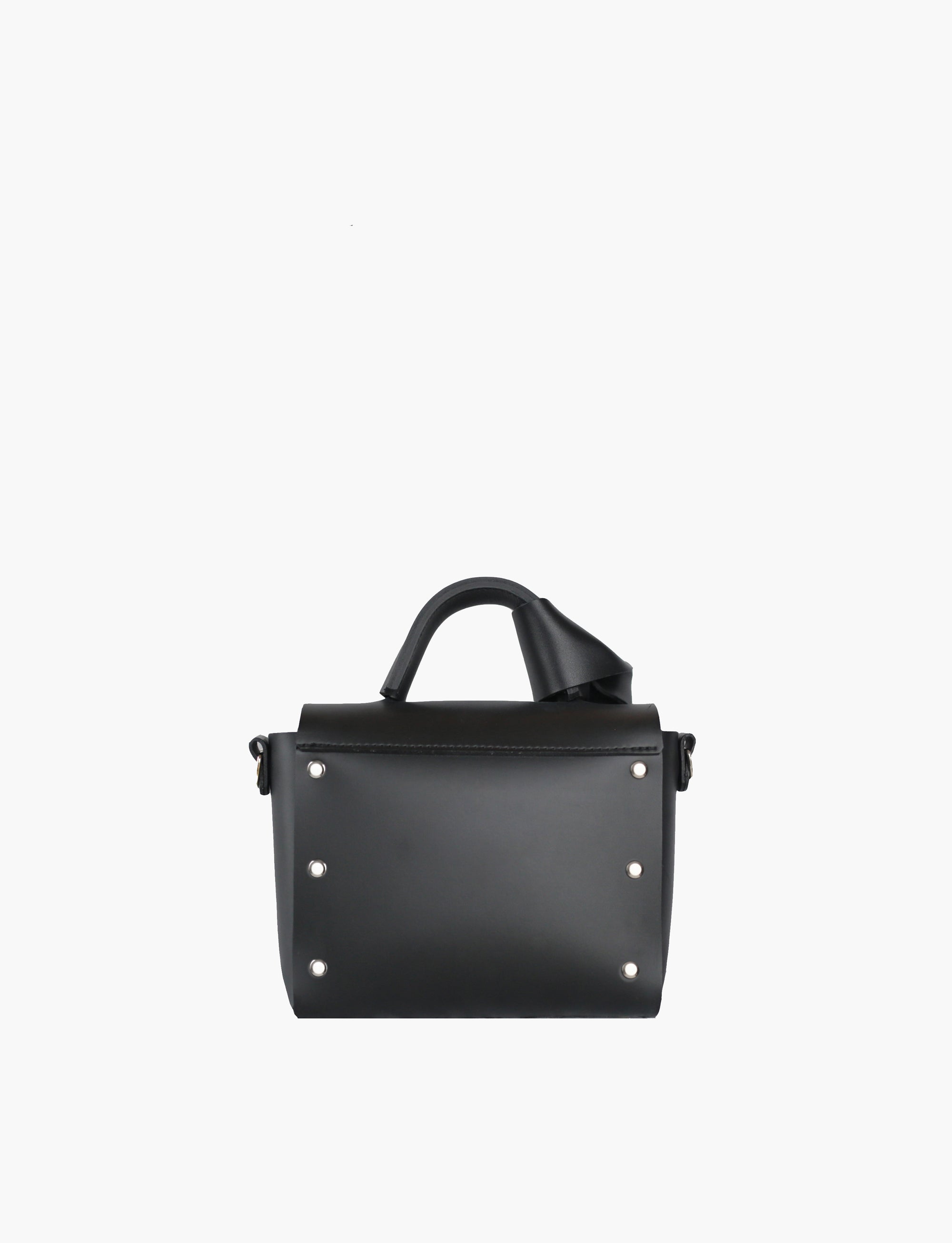 TASSEL BAG