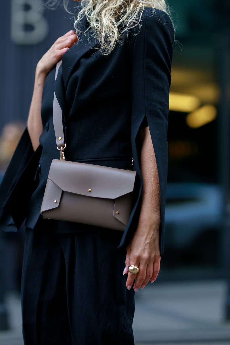 BELT BAG