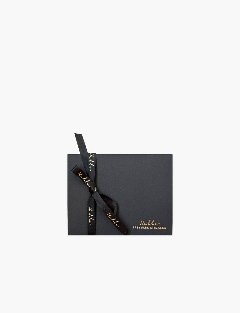 VOUCHER